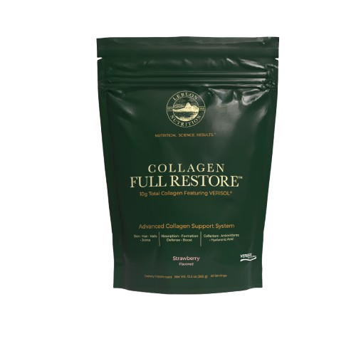 Collagen Full Restore™