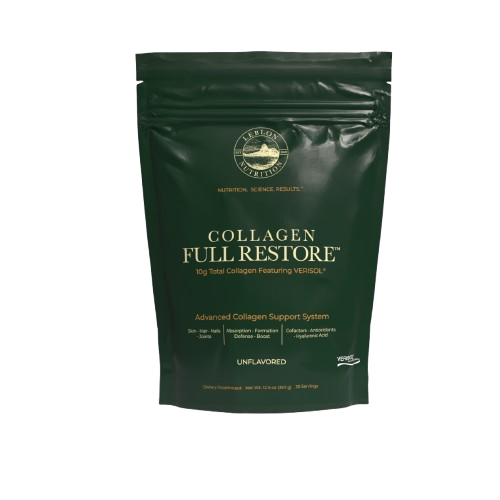 Collagen Full Restore™