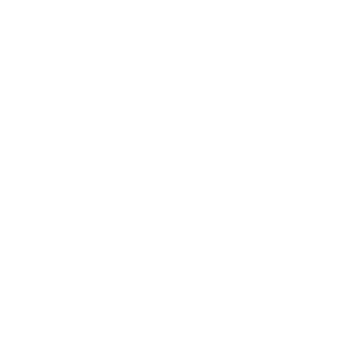 Leblon Nutrition logo