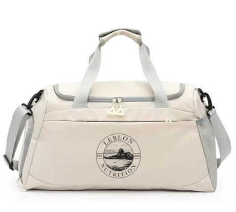 Mother’s Day Exclusive Bag