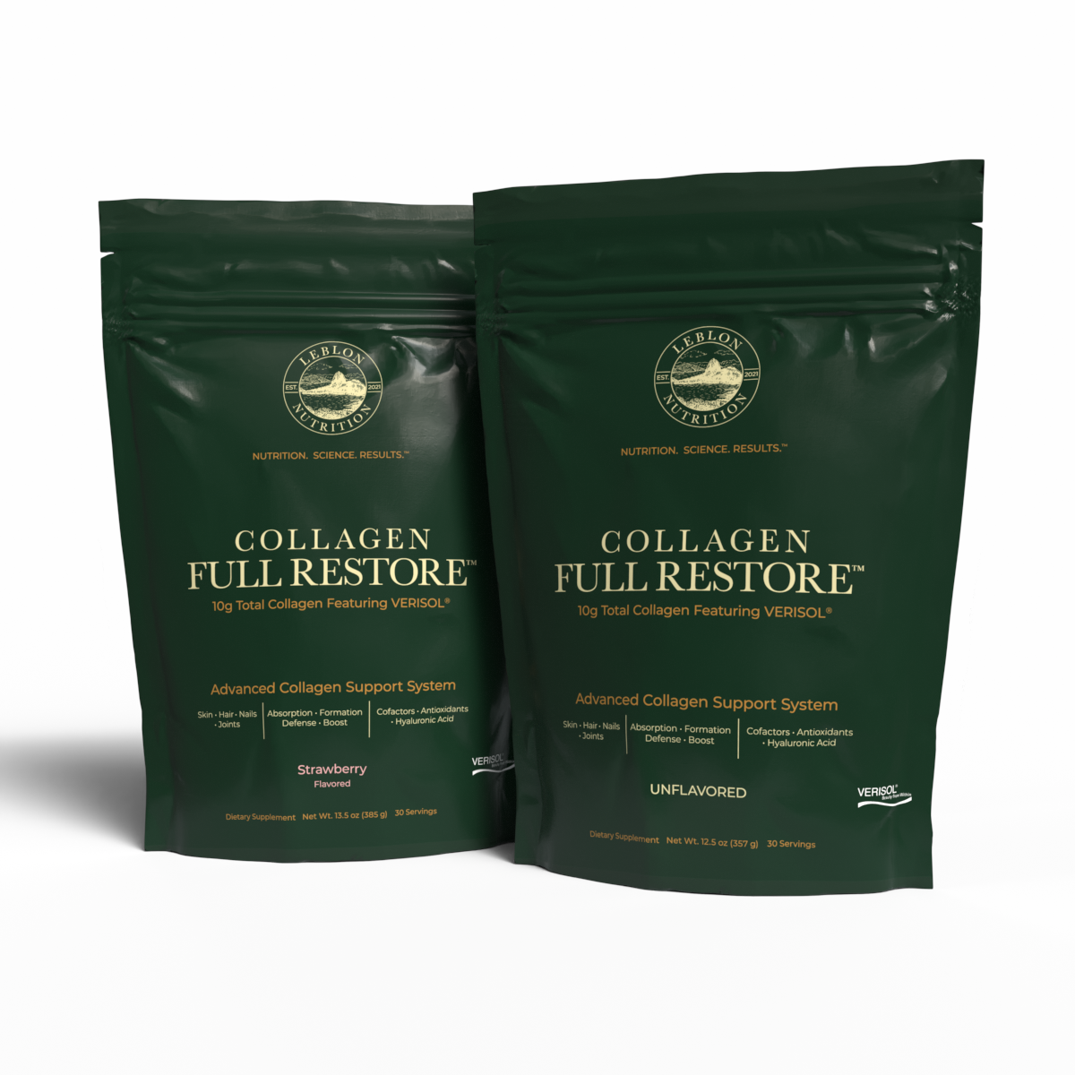 Collagen Full Restore™