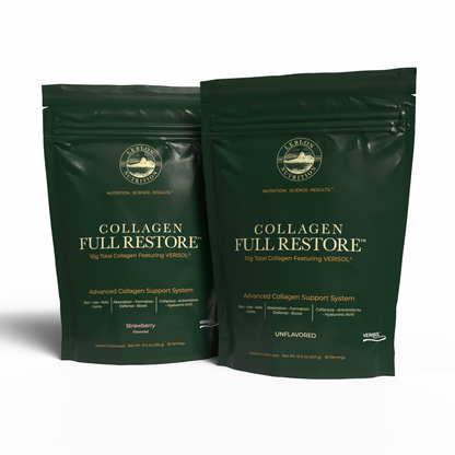 Collagen Full Restore™