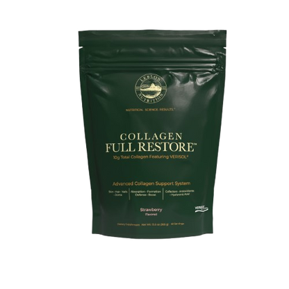 Collagen Full Restore™