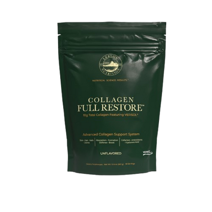 Collagen Full Restore™