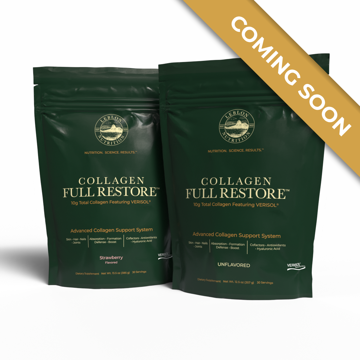 Collagen Full Restore™