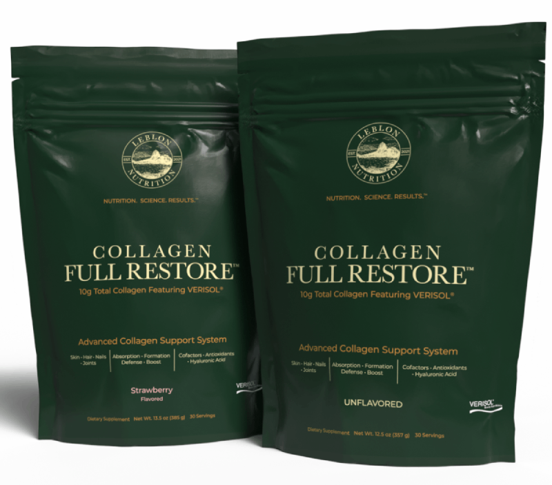 Collagen Full Restore™